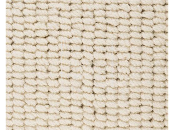 Ковровое покрытие Best Wool Carpets Pure Livingstone 111